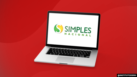 As empresas do Simples Nacional e o DP